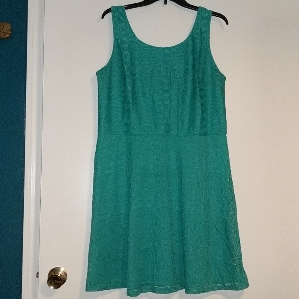 $3 for $20* Dress